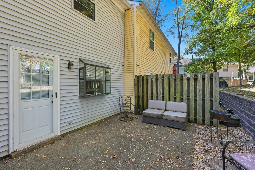 403 Oak Forge Dr Antioch, TN 37013