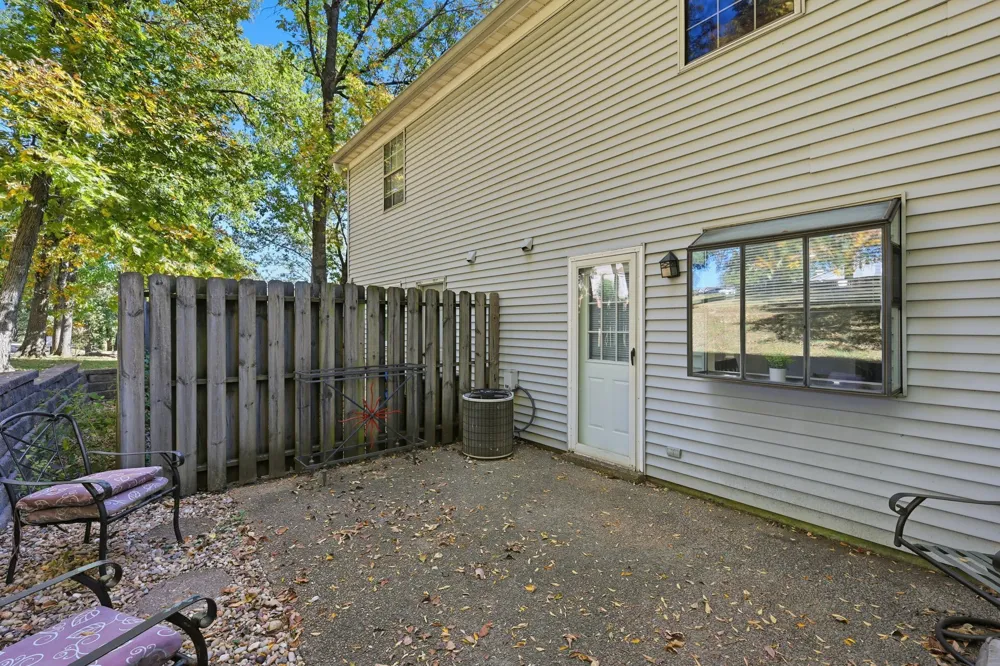 403 Oak Forge Dr Antioch, TN 37013