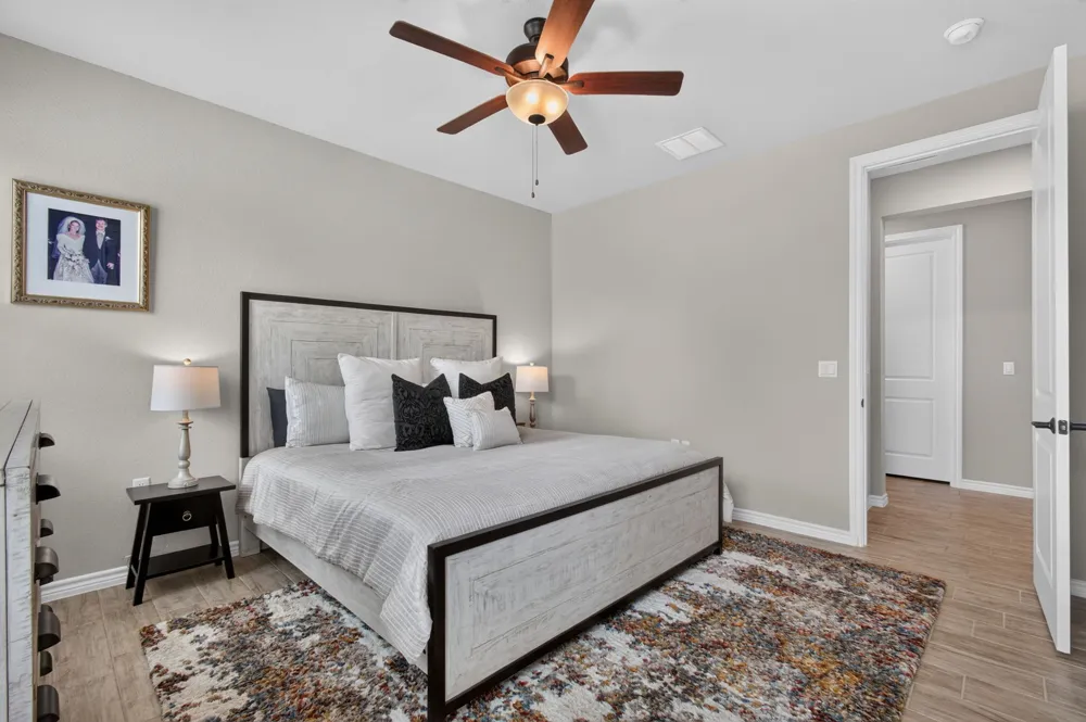 105 Harborside Drive #101 San Marcos, TX 78666