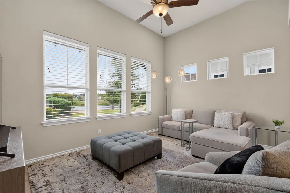 105 Harborside Drive #101 San Marcos, TX 78666