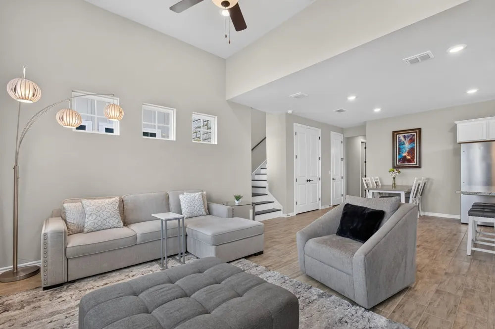 105 Harborside Drive #101 San Marcos, TX 78666