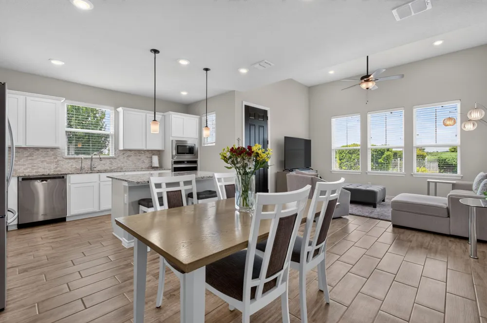 105 Harborside Drive #101 San Marcos, TX 78666