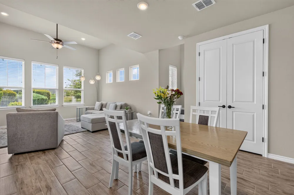 105 Harborside Drive #101 San Marcos, TX 78666