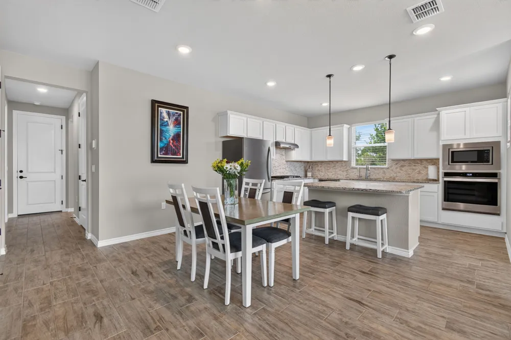 105 Harborside Drive #101 San Marcos, TX 78666
