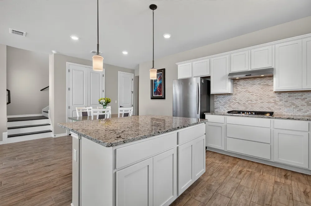 105 Harborside Drive #101 San Marcos, TX 78666