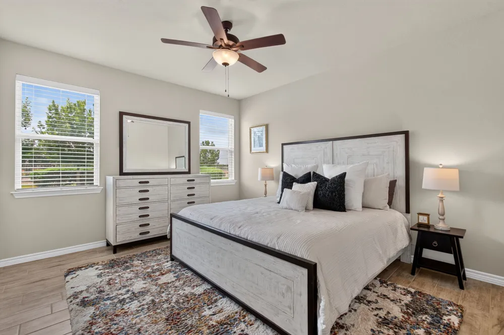 105 Harborside Drive #101 San Marcos, TX 78666