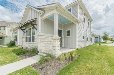 105 Harborside Drive #101