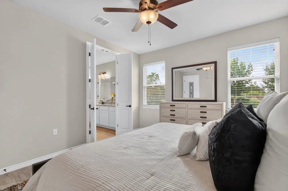 105 Harborside Drive #101 San Marcos, TX 78666