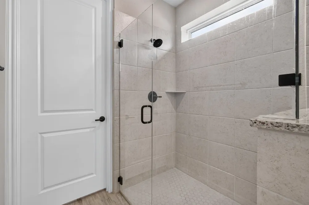 105 Harborside Drive #101 San Marcos, TX 78666