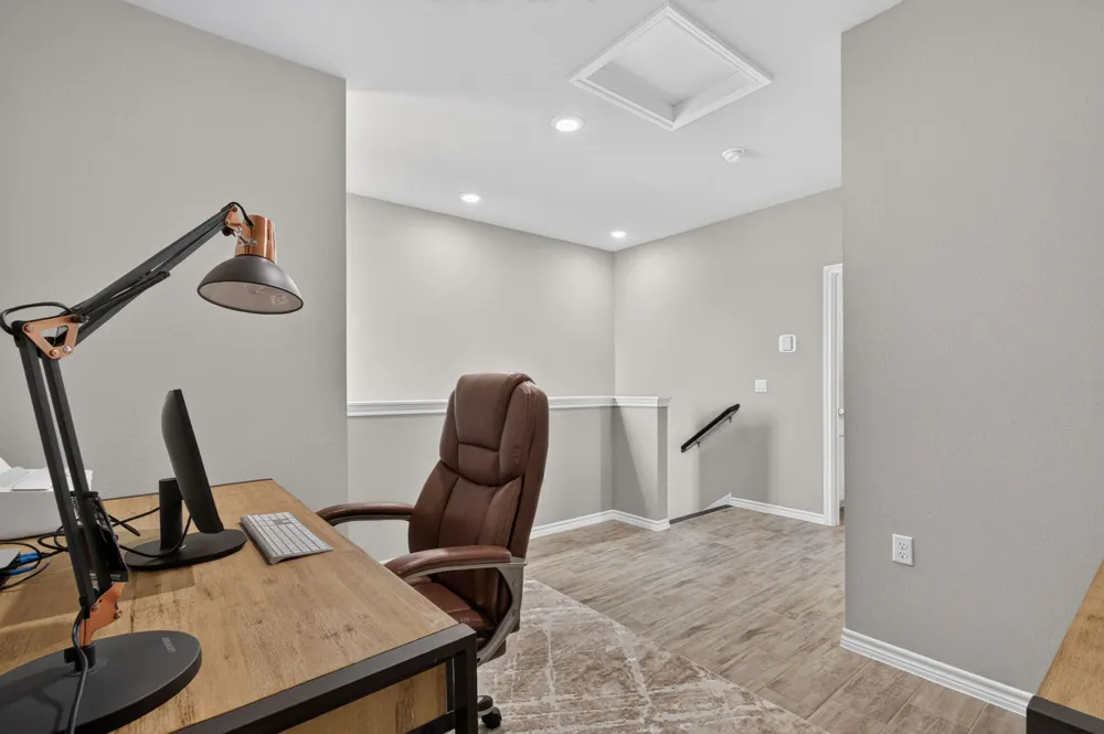 105 Harborside Drive #101 San Marcos, TX 78666