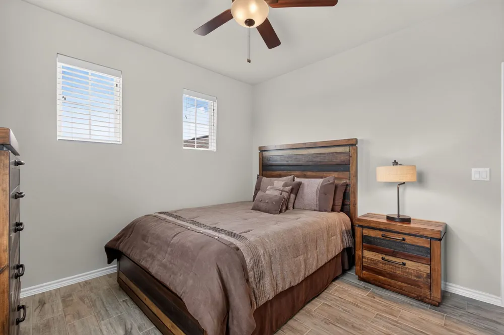 105 Harborside Drive #101 San Marcos, TX 78666