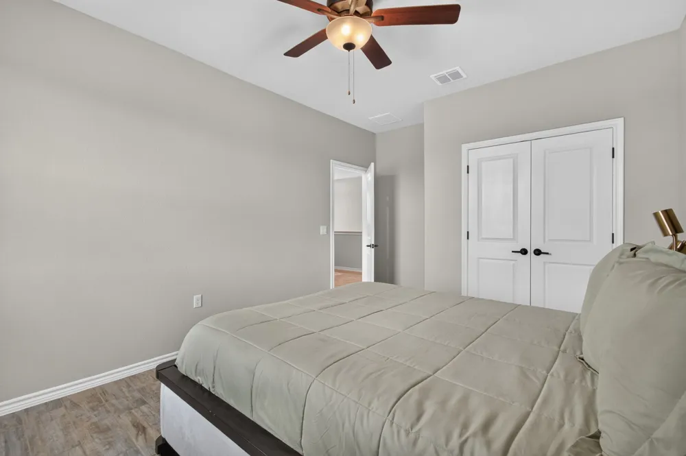 105 Harborside Drive #101 San Marcos, TX 78666