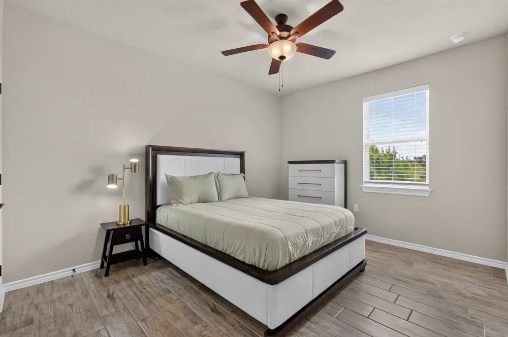 105 Harborside Drive #101 San Marcos, TX 78666