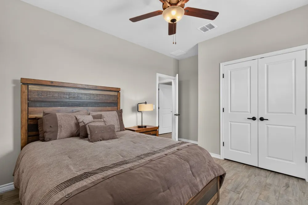 105 Harborside Drive #101 San Marcos, TX 78666