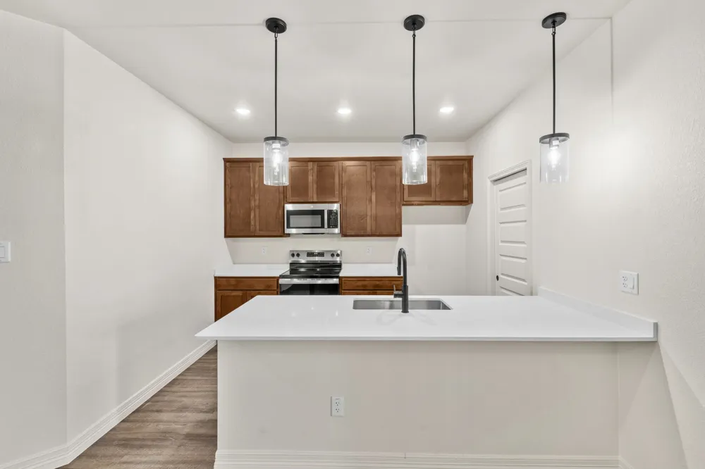 1303 Lone Pine Way Killeen, TX 76543