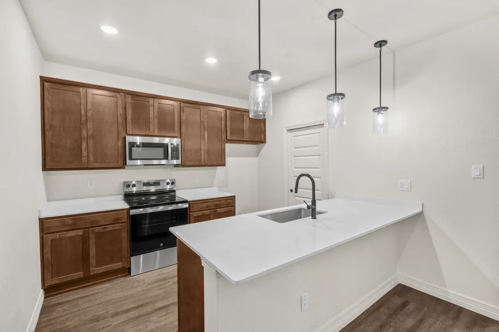 1303 Lone Pine Way Killeen, TX 76543