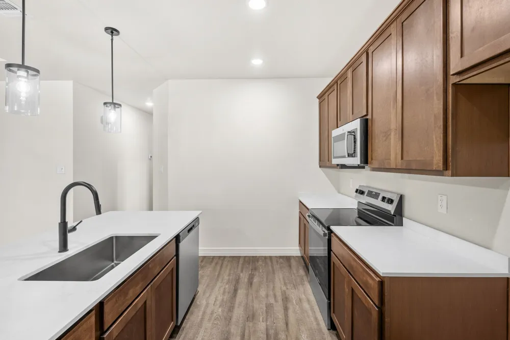 1303 Lone Pine Way Killeen, TX 76543
