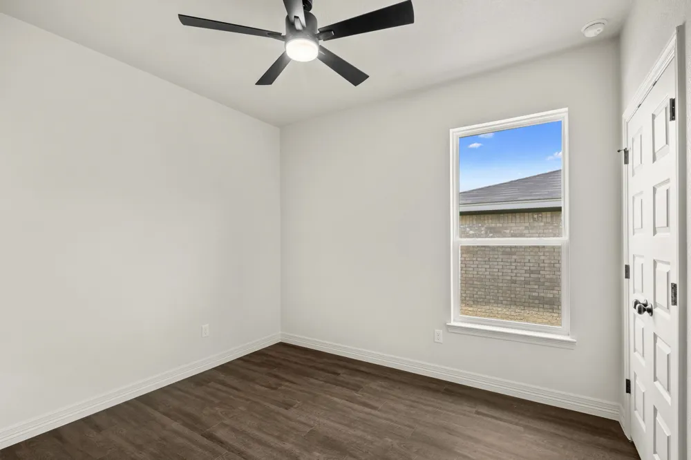 1303 Lone Pine Way Killeen, TX 76543