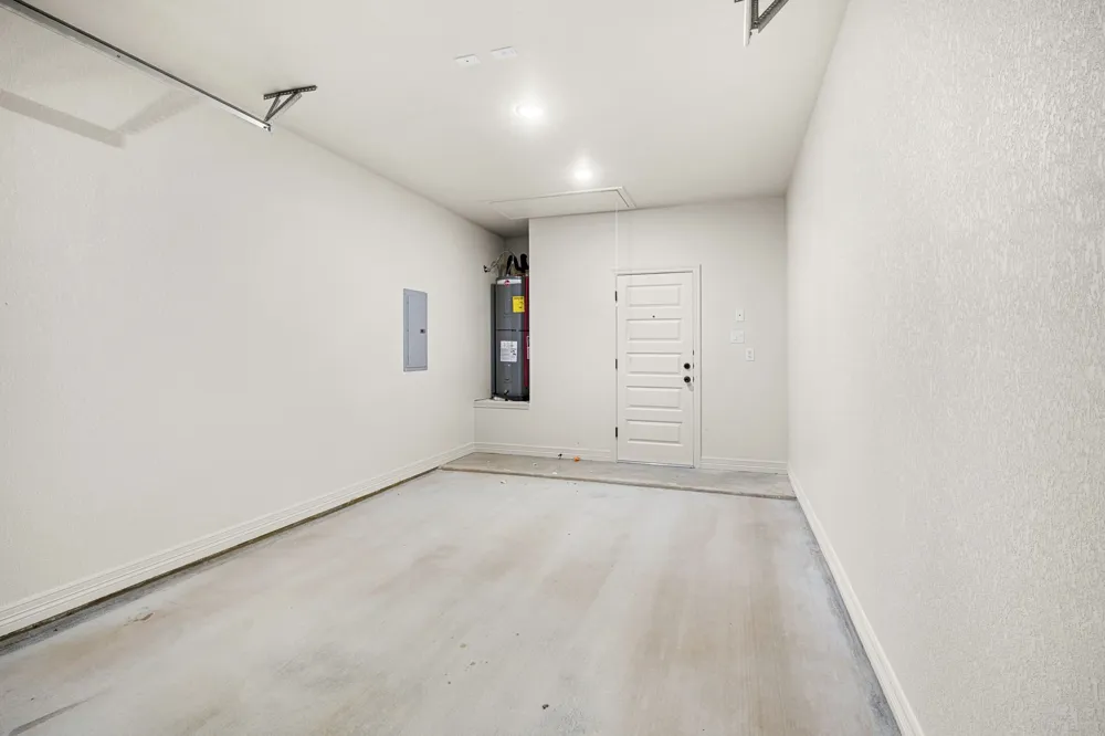 1303 Lone Pine Way Killeen, TX 76543