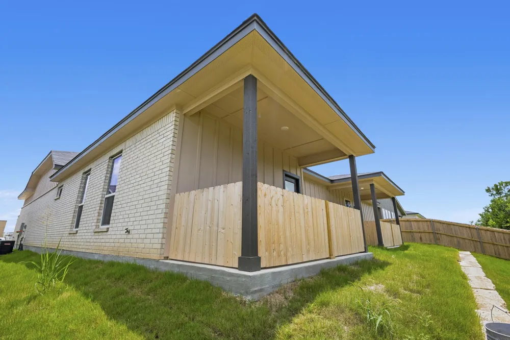 1303 Lone Pine Way Killeen, TX 76543