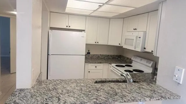 1520 SE Royal Green Circle #206 Port St. Lucie, FL 34952