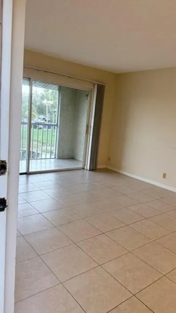 1520 SE Royal Green Circle #206 Port St. Lucie, FL 34952