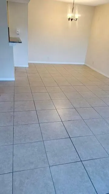 1520 SE Royal Green Circle #206 Port St. Lucie, FL 34952