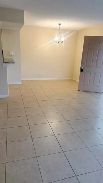 1520 SE Royal Green Circle #206 Port St. Lucie, FL 34952