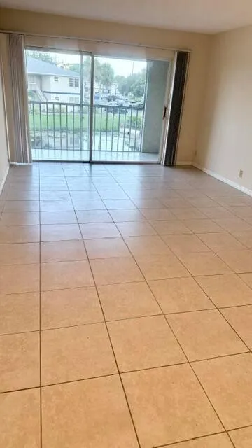 1520 SE Royal Green Circle #206 Port St. Lucie, FL 34952