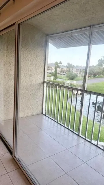 1520 SE Royal Green Circle #206 Port St. Lucie, FL 34952