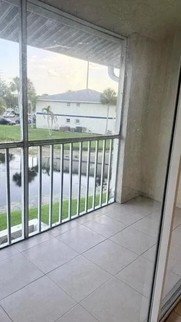 1520 SE Royal Green Circle #206 Port St. Lucie, FL 34952
