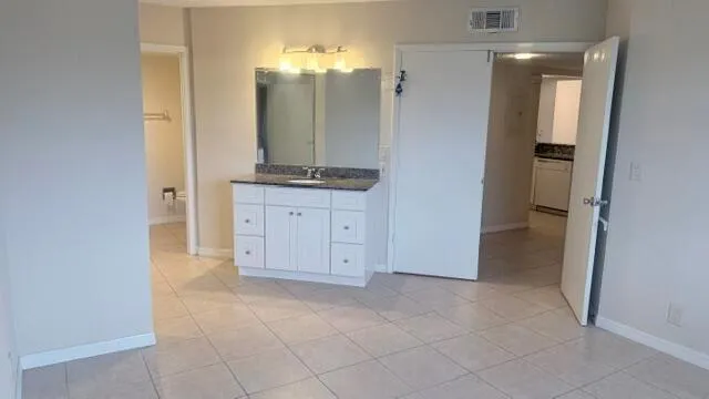 1520 SE Royal Green Circle #206 Port St. Lucie, FL 34952