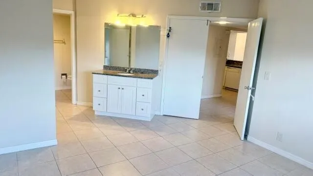 1520 SE Royal Green Circle #206 Port St. Lucie, FL 34952