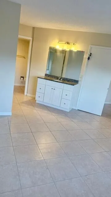 1520 SE Royal Green Circle #206 Port St. Lucie, FL 34952