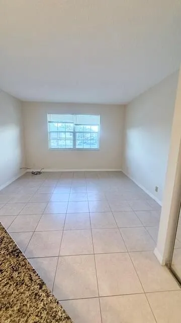 1520 SE Royal Green Circle #206 Port St. Lucie, FL 34952