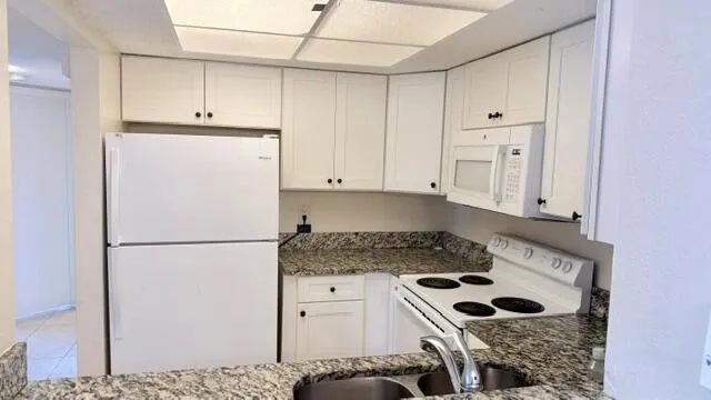 1520 SE Royal Green Circle #206 Port St. Lucie, FL 34952