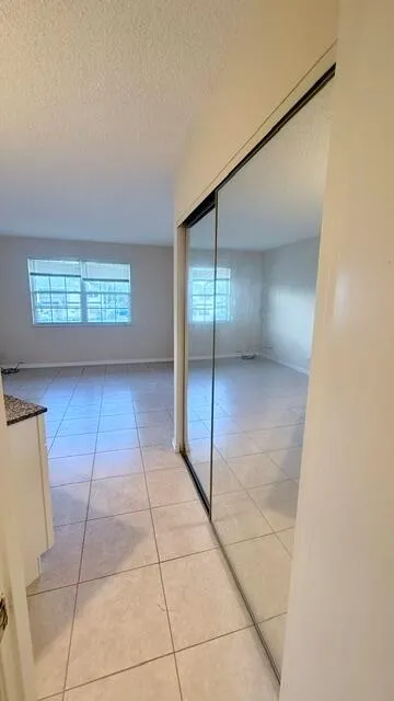 1520 SE Royal Green Circle #206 Port St. Lucie, FL 34952