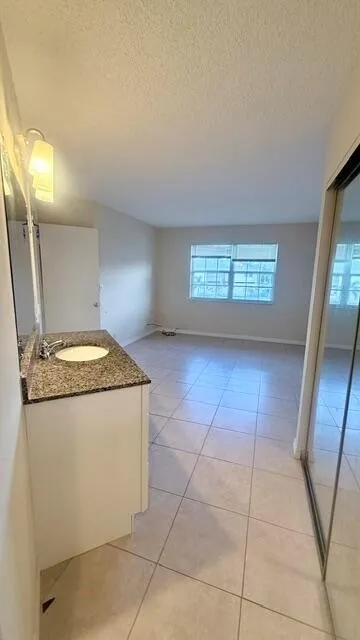 1520 SE Royal Green Circle #206 Port St. Lucie, FL 34952