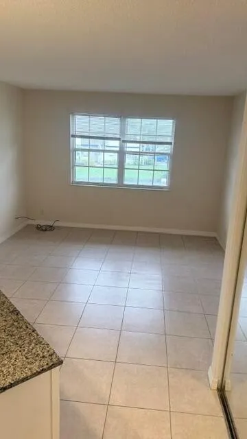 1520 SE Royal Green Circle #206 Port St. Lucie, FL 34952