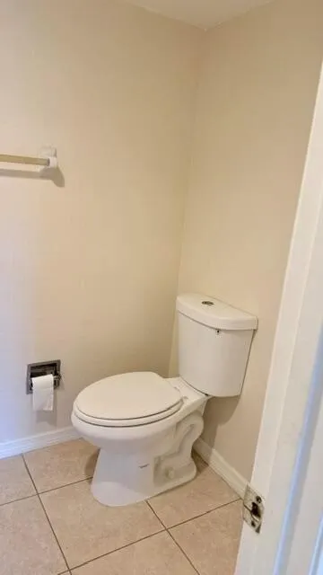 1520 SE Royal Green Circle #206 Port St. Lucie, FL 34952