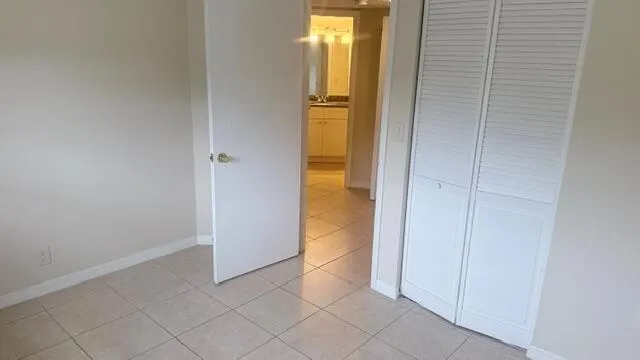 1520 SE Royal Green Circle #206 Port St. Lucie, FL 34952