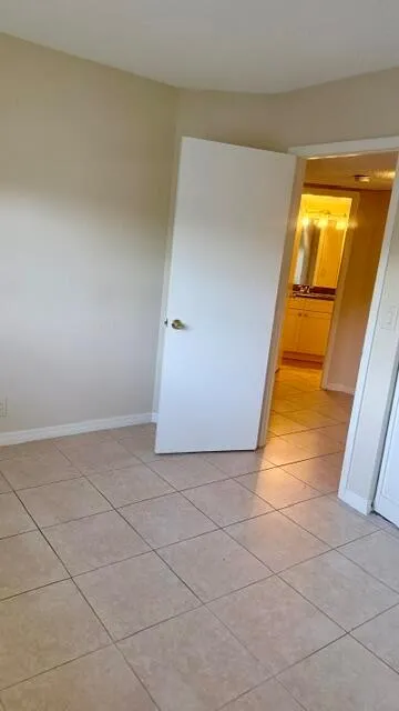 1520 SE Royal Green Circle #206 Port St. Lucie, FL 34952