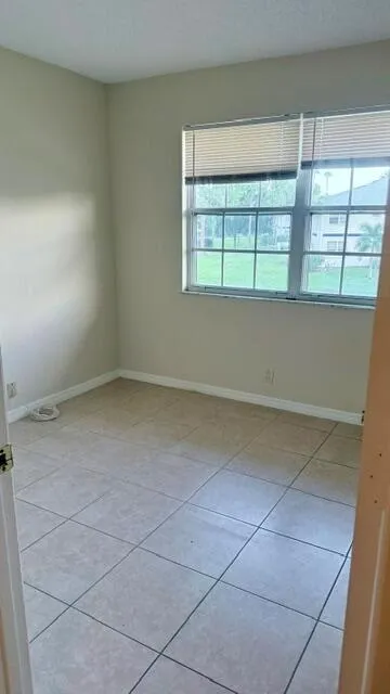 1520 SE Royal Green Circle #206 Port St. Lucie, FL 34952