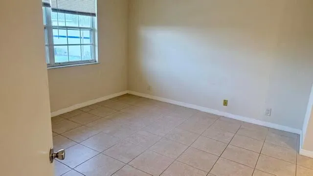 1520 SE Royal Green Circle #206 Port St. Lucie, FL 34952