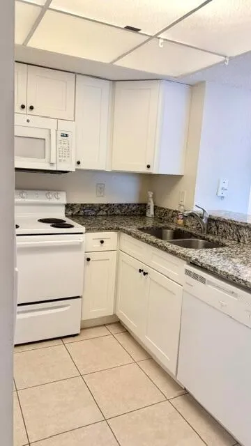 1520 SE Royal Green Circle #206 Port St. Lucie, FL 34952