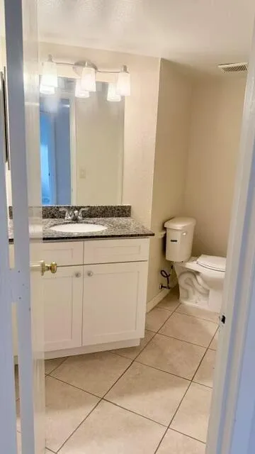 1520 SE Royal Green Circle #206 Port St. Lucie, FL 34952