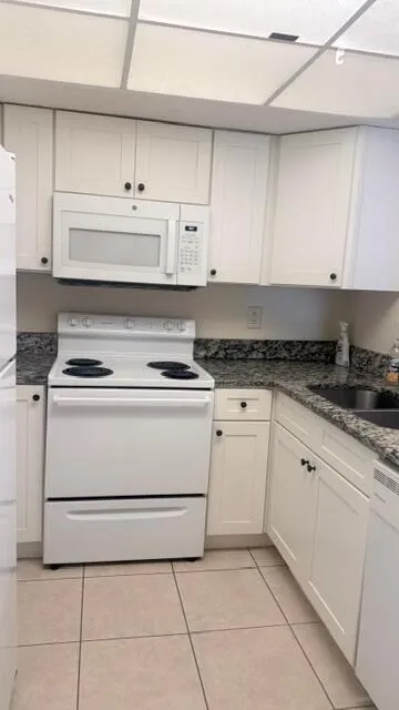 1520 SE Royal Green Circle #206 Port St. Lucie, FL 34952