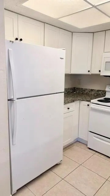 1520 SE Royal Green Circle #206 Port St. Lucie, FL 34952