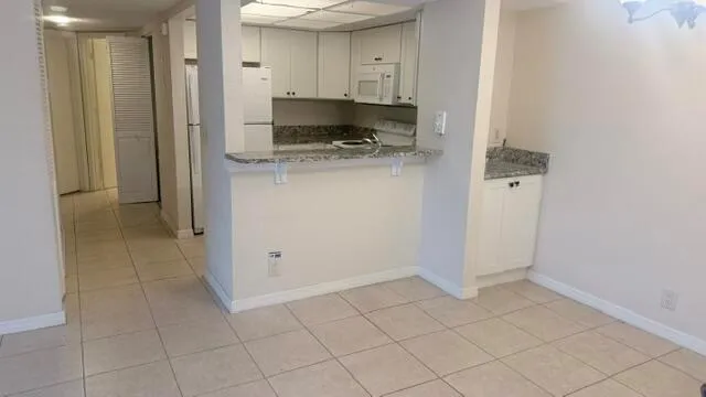 1520 SE Royal Green Circle #206 Port St. Lucie, FL 34952