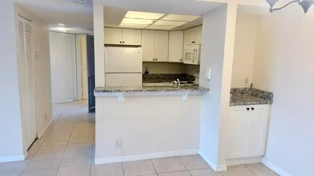1520 SE Royal Green Circle #206 Port St. Lucie, FL 34952